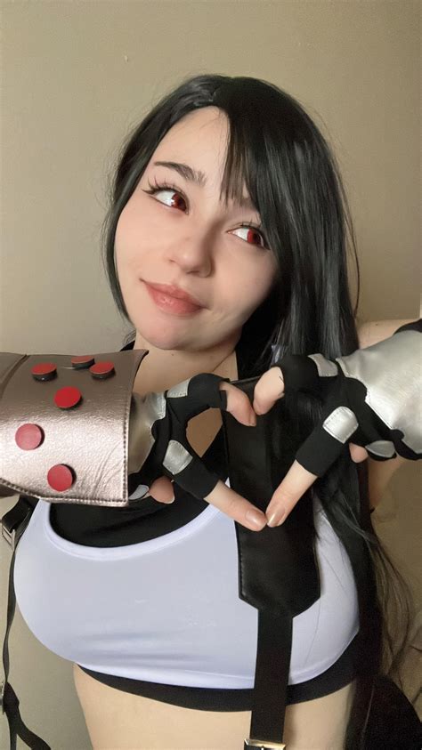 r/ChurchOfTifa